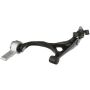DELPHI TC6353 Control Arm and Ball Joint Assembly