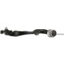 DELPHI TC6353 Control Arm and Ball Joint Assembly