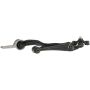 DELPHI TC6353 Control Arm and Ball Joint Assembly
