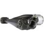 DELPHI TC6353 Control Arm and Ball Joint Assembly