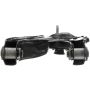 DELPHI TC6354 Control Arm and Ball Joint Assembly