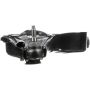 DELPHI TC6354 Control Arm and Ball Joint Assembly