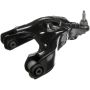 DELPHI TC6355 Control Arm and Ball Joint Assembly