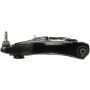 DELPHI TC6355 Control Arm and Ball Joint Assembly