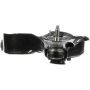 DELPHI TC6355 Control Arm and Ball Joint Assembly