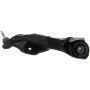 DELPHI TC6356 Control Arm and Ball Joint Assembly