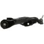 DELPHI TC6356 Control Arm and Ball Joint Assembly