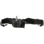 DELPHI TC6356 Control Arm and Ball Joint Assembly