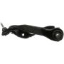 DELPHI TC6357 Control Arm and Ball Joint Assembly