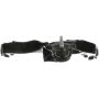 DELPHI TC6357 Control Arm and Ball Joint Assembly