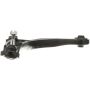 DELPHI TC6358 Control Arm and Ball Joint Assembly