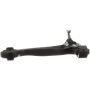 DELPHI TC6358 Control Arm and Ball Joint Assembly