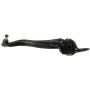 DELPHI TC6359 Control Arm and Ball Joint Assembly