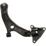 DELPHI TC6359 Control Arm and Ball Joint Assembly