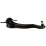 DELPHI TC6359 Control Arm and Ball Joint Assembly