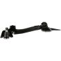 DELPHI TC6359 Control Arm and Ball Joint Assembly
