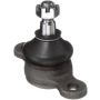 DELPHI TC635 Ball Joint