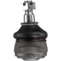 DELPHI TC635 Ball Joint