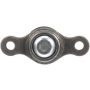 DELPHI TC635 Ball Joint
