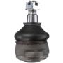 DELPHI TC635 Ball Joint