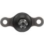 DELPHI TC635 Ball Joint