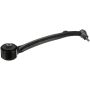 DELPHI TC6361 Control Arm and Ball Joint Assembly