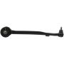 DELPHI TC6361 Control Arm and Ball Joint Assembly