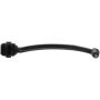 DELPHI TC6361 Control Arm and Ball Joint Assembly