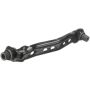 DELPHI TC6362 Control Arm