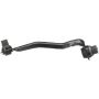 DELPHI TC6362 Control Arm