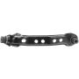 DELPHI TC6362 Control Arm