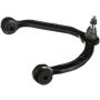 DELPHI TC6363 Control Arm and Ball Joint Assembly