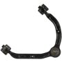 DELPHI TC6363 Control Arm and Ball Joint Assembly