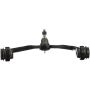 DELPHI TC6363 Control Arm and Ball Joint Assembly
