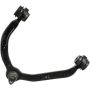 DELPHI TC6363 Control Arm and Ball Joint Assembly