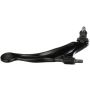DELPHI TC6367 Control Arm and Ball Joint Assembly