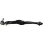 DELPHI TC6367 Control Arm and Ball Joint Assembly