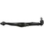 DELPHI TC6367 Control Arm and Ball Joint Assembly