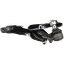 DELPHI TC6367 Control Arm and Ball Joint Assembly