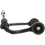 DELPHI TC6369 Control Arm and Ball Joint Assembly