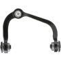 DELPHI TC6369 Control Arm and Ball Joint Assembly