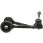 DELPHI TC6369 Control Arm and Ball Joint Assembly
