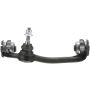 DELPHI TC6369 Control Arm and Ball Joint Assembly