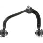 DELPHI TC6369 Control Arm and Ball Joint Assembly