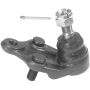 DELPHI TC636 Ball Joint