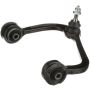 DELPHI TC6370 Control Arm and Ball Joint Assembly