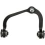 DELPHI TC6370 Control Arm and Ball Joint Assembly