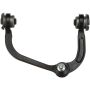 DELPHI TC6370 Control Arm and Ball Joint Assembly