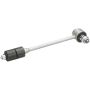 DELPHI TC6371 Suspension Stabilizer Bar Link