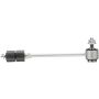 DELPHI TC6371 Suspension Stabilizer Bar Link